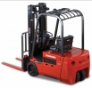 RAYMOND 4450-C35(48V)